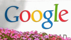 Jakie są najbardziej wartościowe marki na świecie? 1