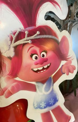 "Trolle 3". Twórcy o najśmieszniejszej animacji roku: "Na pewno się nie hamowaliśmy"