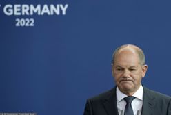 Szef klubu PO nie ma wątpliwości. "Niemcy zawaliły sprawę"