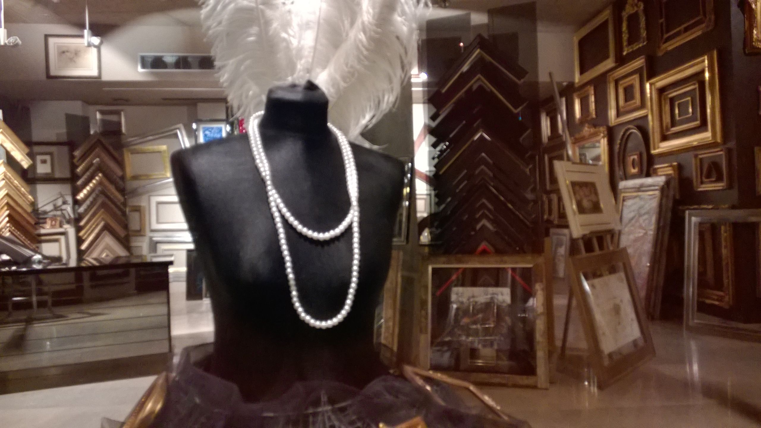 Nokia Lumia 830 - przykładowe zdjęcia 10