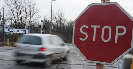Dróżnik na językach