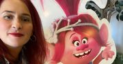 "Trolle 3". Twórcy o najśmieszniejszej animacji roku: "Na pewno się nie hamowaliśmy"