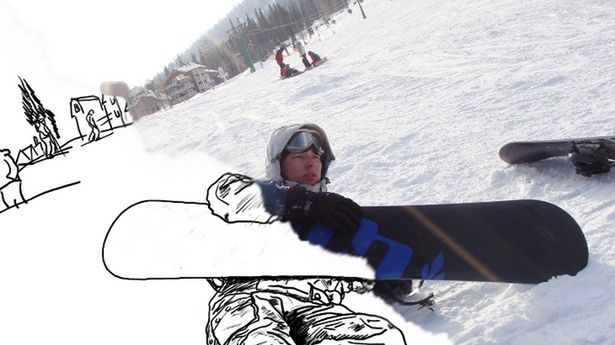 Plus daje odjazdowe zniżki, a FreeM więcej Internetu na urodziny 1