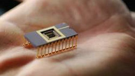 Bateria jądrowa od Widetronix będzie pracowala przez 25 lat 1