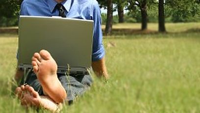 Etat, zlecenie, dzieło - czym różnią się te umowy? 1