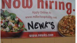 QuickShot! - ekspresowe wysyłanie zdjęć 1