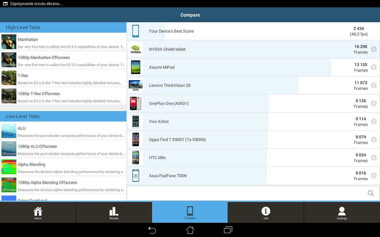 Asus Transformer Pad TF103C – genialny ale… [test] 52