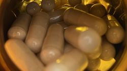 Pilne wycofanie. Rtęć w badanych próbkach