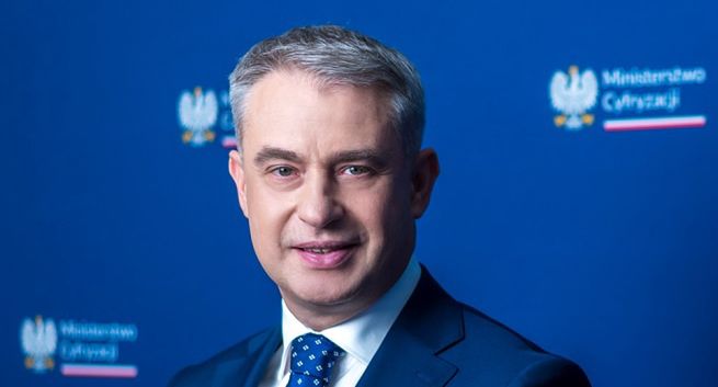 Wicepremier przed wyborami: zrobiliśmy wszystko, żeby Rosja nie ukradła polskiej demokracji