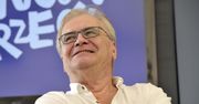 Echa afery z reżyserem "Kariery Nikosia Dyzmy". "Ja pana zniszczę"