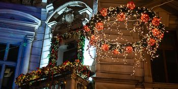 Bielsko-Biała: To już w ten weekend! Trzy dni przedświątecznych atrakcji