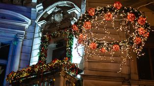 Bielsko-Biała: To już w ten weekend! Trzy dni przedświątecznych atrakcji