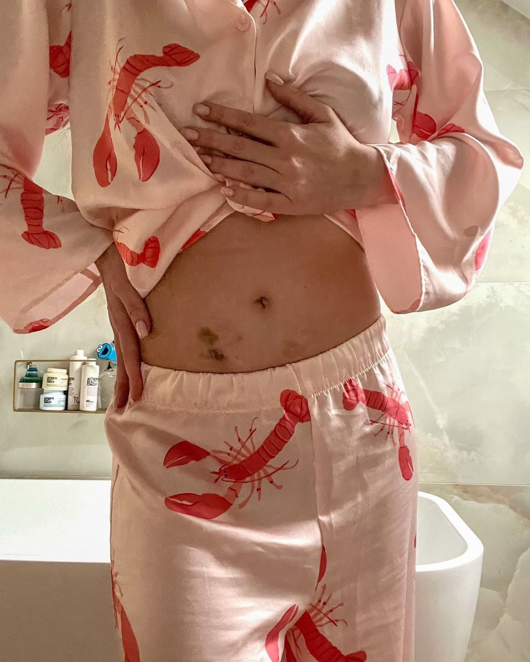 Patrycja Sołtysik