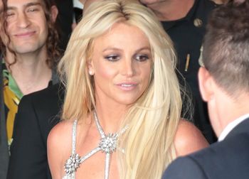 Britney Spears z zarzutami. Wkrótce stanie przed sądem