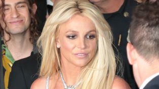 Britney Spears z zarzutami. Wkrótce stanie przed sądem
