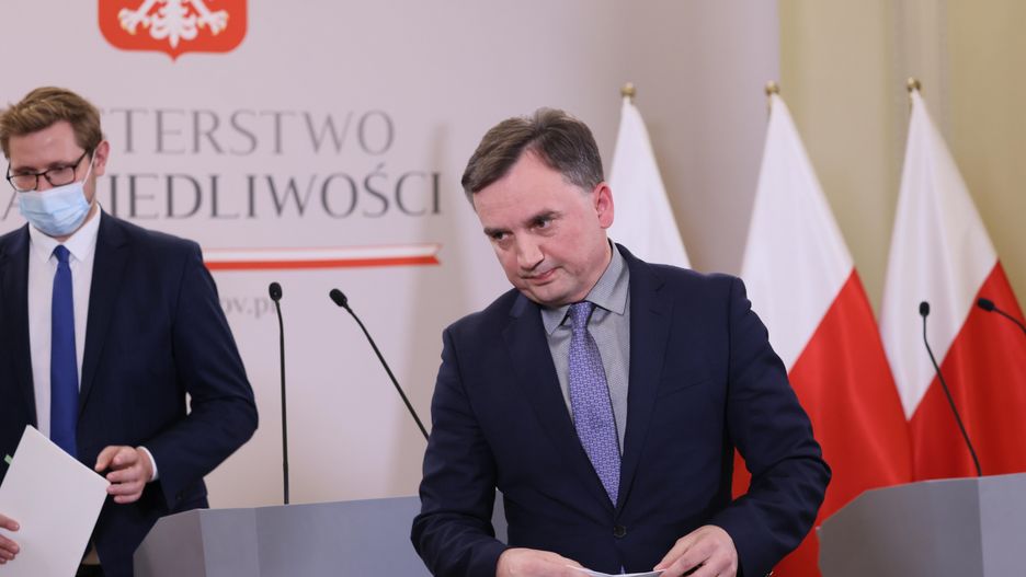 ziobro