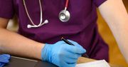 Neurolog w Ostrowcu Świętokrzyskim – lista polecanych lekarzy