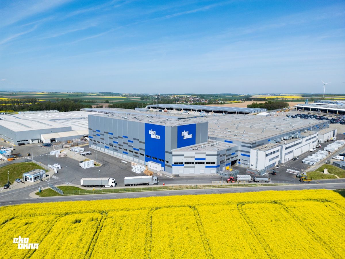 Zwolnienia w wielkiej firmie. Spółka wskazuje powody