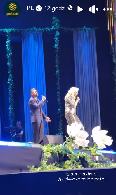 Koncert "Wrocław Przyszłości"