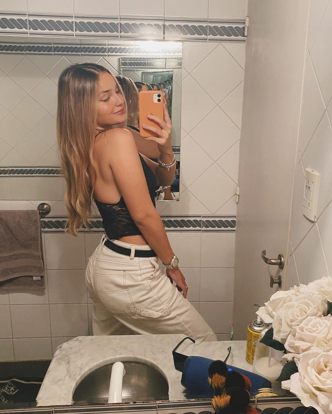  Catalina Gutiérrez