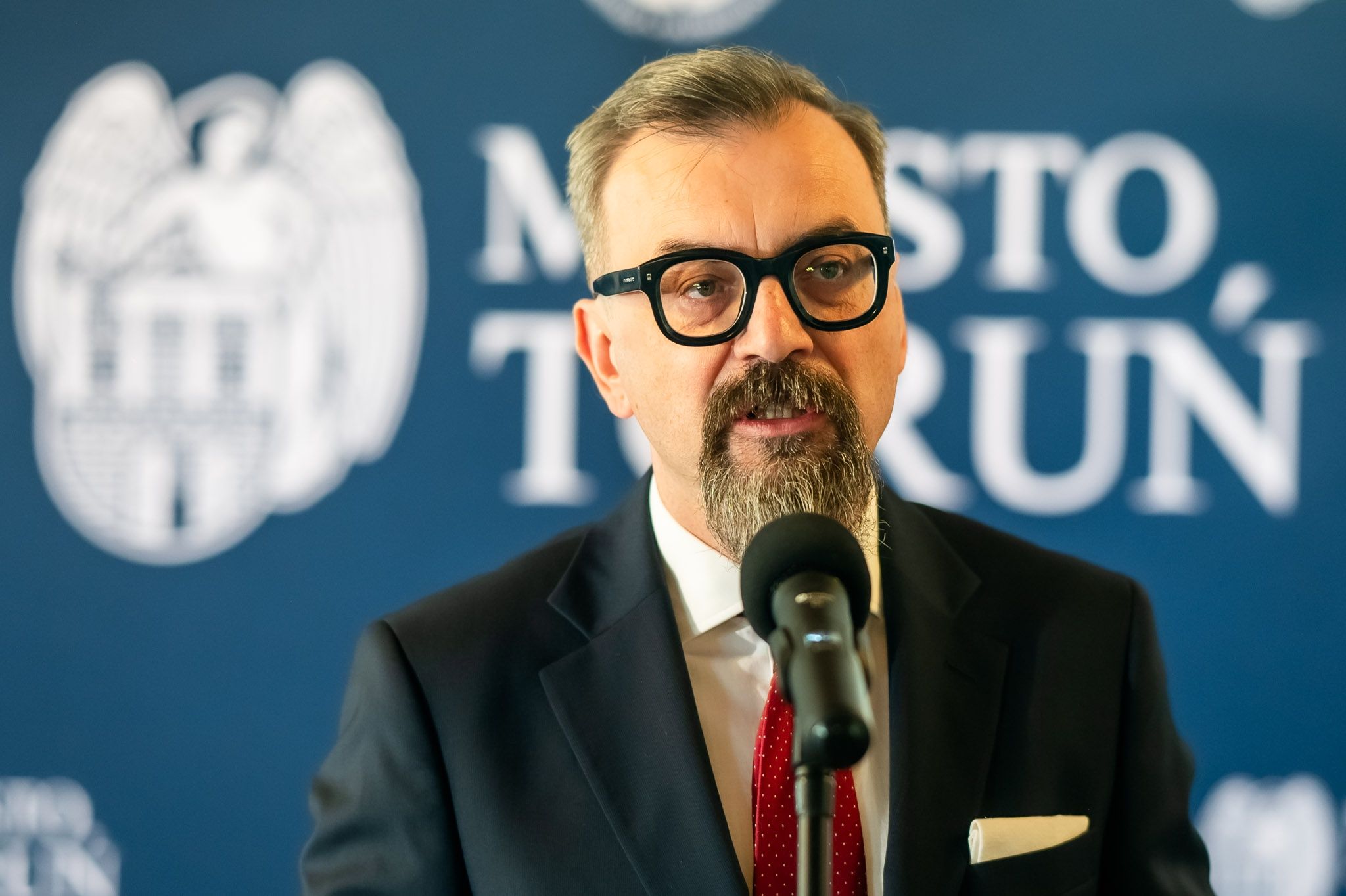 Ogłoszenie laureatów Nagrody Lindego 2026