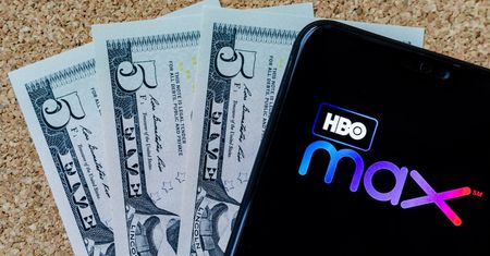 Blokada współdzielenia konta na HBO Max kwestią czasu. Co już wiadomo?