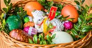 Wielkanocna prowokacja? Oto jak 79 baranków rozsierdziło PRL-owskie władze