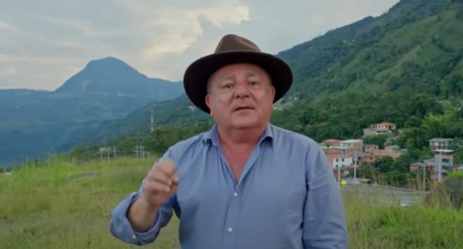 Robert Makłowicz apeluje do widzów o pomoc. „To działalność przestępcza”