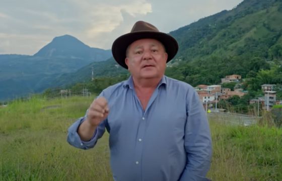 Robert Makłowicz apeluje do widzów o pomoc. „To działalność przestępcza”