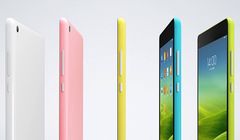 Mi Pad od Xiaomi ma być pogromcą iPada Mini