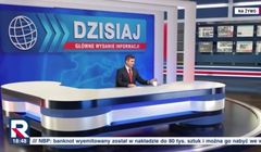 Wrócił multipleks TVS. Co z emisjami testowymi BCAST i MWE?
