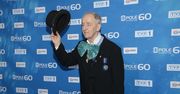 3.Kanclerski Jarmark Opatowski już pod koniec lipca. Wystąpią: Masters, Kombi i Andrzej Rosiewicz Znamy szczegóły