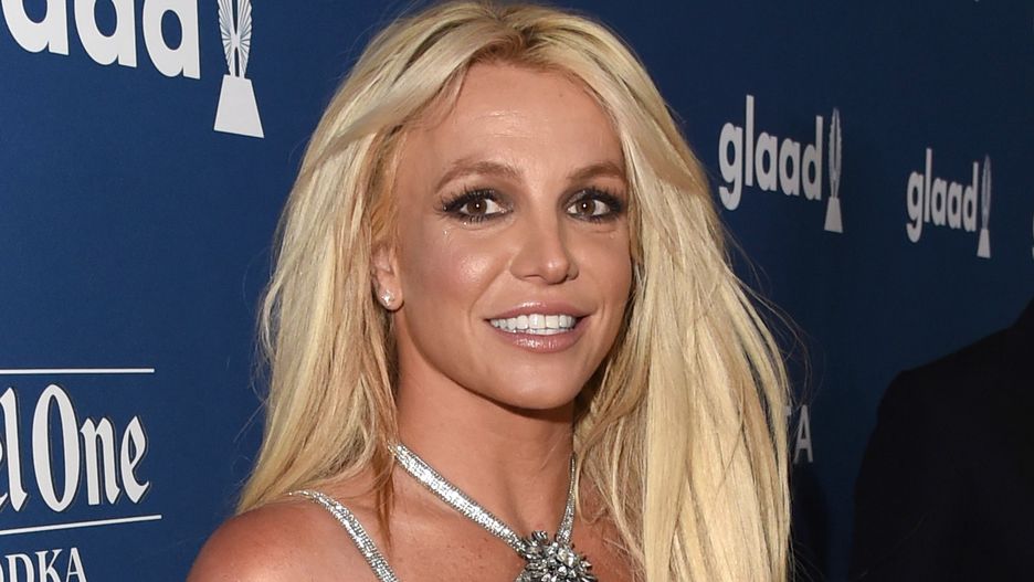 Britney Spears chce uciec z niewoli ojca? Gwiazda zabrała głos