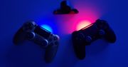 PlayStation 4 i intrygujący gadżet do pada. Sprawdziłem nową przystawkę do DualShock 4