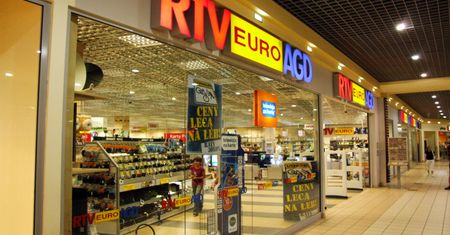 Hulajnoga elektryczna za mniej niż 1000 zł. Promocje w RTV Euro AGD