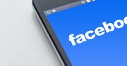 Rosjanie ograniczają dostęp do Facebooka. Powód wprost szokuje!