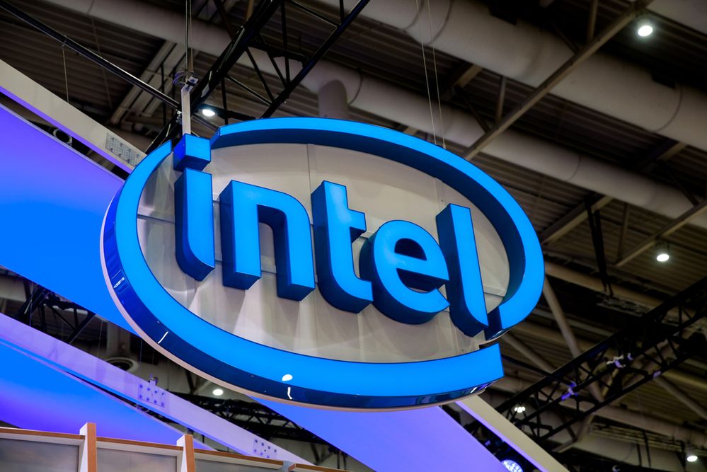 Intel robi porządki w Download Center. Warto zrobić kopię potrzebnych plików