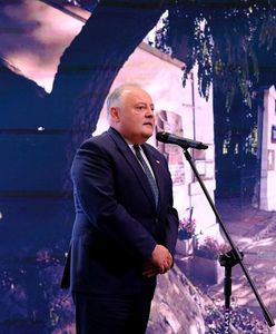 Pięć lat projektu PGE "Tablice Pamięci"