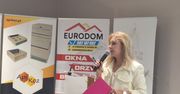 Konferencja "Piękno wypisane na twarzy" odniosła sukces. Tematycznie było to połączenie zdrowia, urody i psychologii