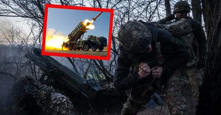 Takich słów Zełenskiego do Scholza dawno nie było. "Krytyczny moment"