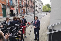 Kopalnia Turów. Chaos wokół rozmów z Czechami. Rzecznik rządu zabrał głos