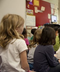 Koronawirus w Polsce. COVID-19 we wrocławskim przedszkolu. Kolejna placówka oświatowa walczy z chorobą