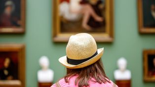 Darmowy autokar do Muzeum Pierwszych Piastów – wygodnie na długi czerwcowy weekend!