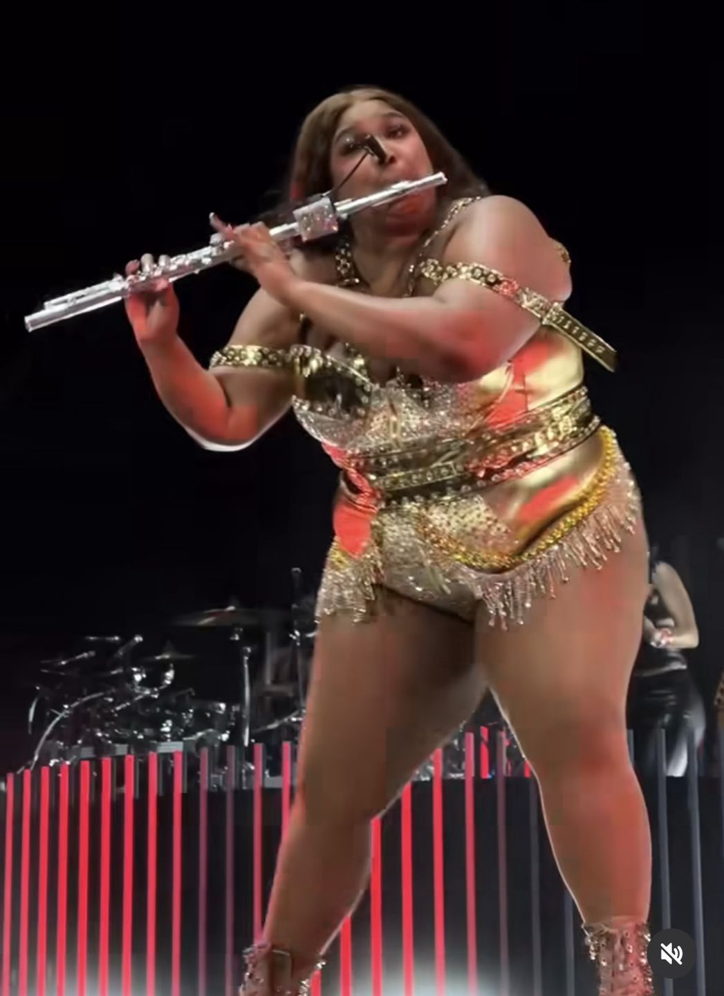 Lizzo