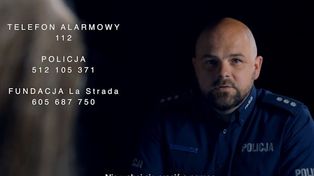 Dziś obchodzimy Światowy Dzień Walki z Handlem Ludźmi