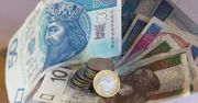 Tymi banknotami i monetami już nie zapłacisz w lipcu. NBP jasno wskazuje co robić