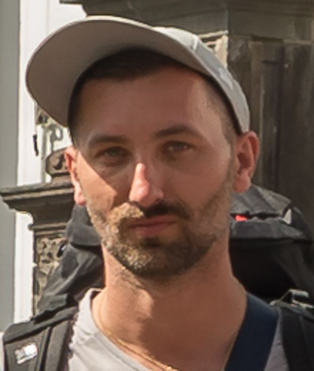 Obraz