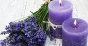 Kupujesz świece zapachowe? To warto wiedzieć