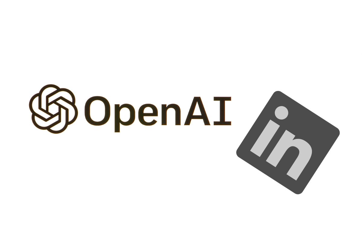 OpenAI zapowiedział konkurencję dla LinkedIn. Pomoże małym i średnim firmom
