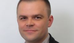 Marek Rolf: z Wirtualnej Polski do Equinox Polska